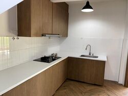 Chai Chee Road (D16), Terrace #501921081